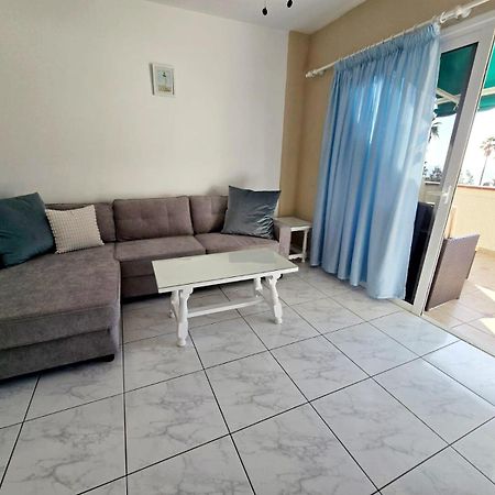 Los Gigantes Amazing Sea View Wifi Pool Parking Acantilado de los Gigantes Екстериор снимка